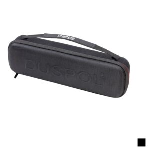 Benning DUSPOL® premium bag, black