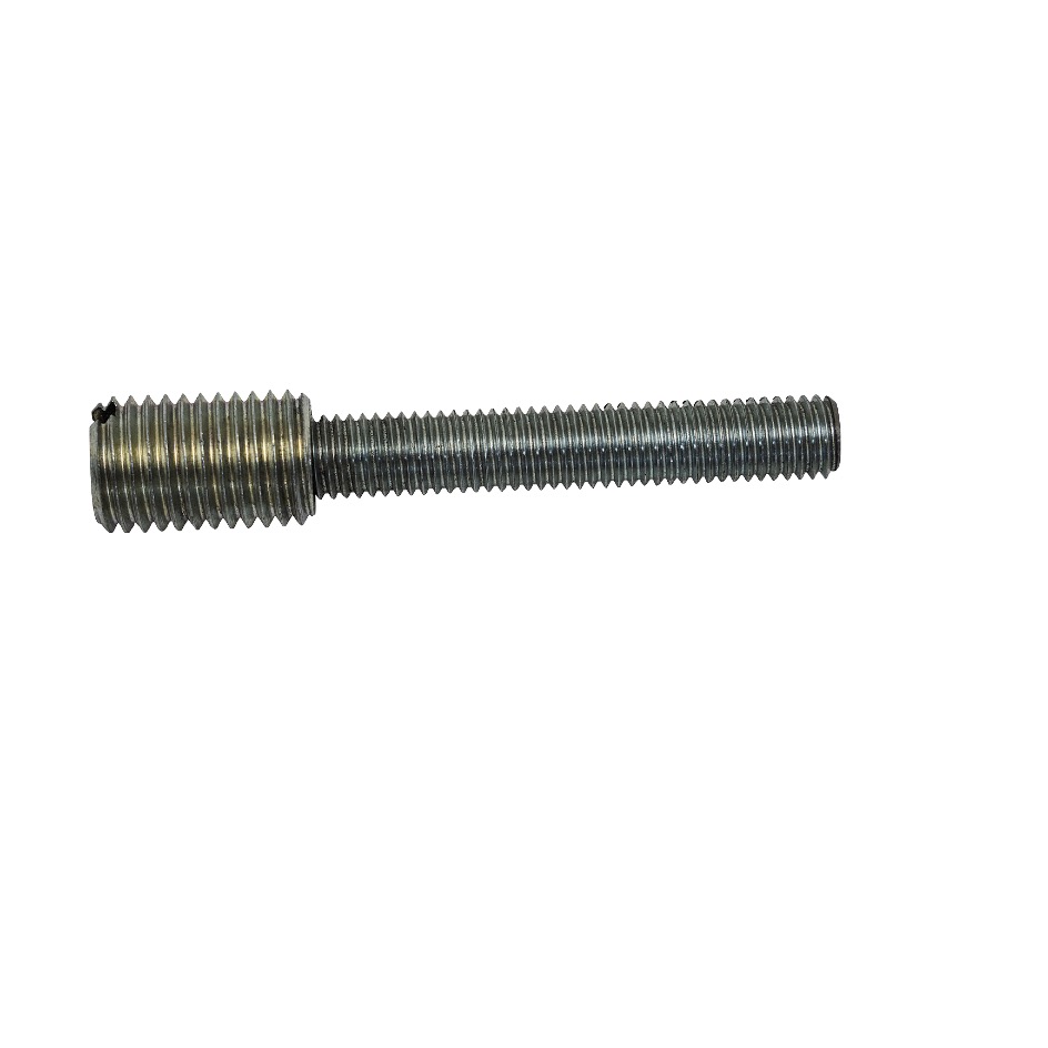 Excellent Line ADAPTER for HOFBOLT 200-2 Grid Truss
Target price. Please request a quote.
