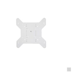 Excellent Line DISPLAYHOLDER S2, S3, grey RAL7035
Target price. Please request a quote.