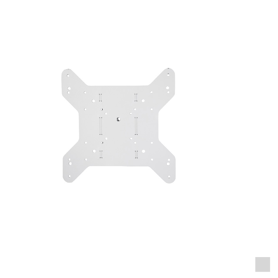 Excellent Line SUPPORT D'AFFICHAGE S2, S3, gris RAL7035
Prix indicatif. Veuillez demander une offre.