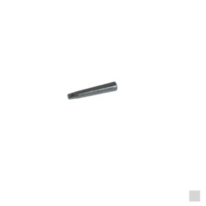 HOF HOFKON 290/400 Truss Pin Standart, galvanized
Target price. Please request a quote.
