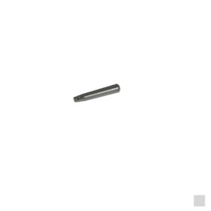 HOF HOFKON 290/400 Truss Pin short, galvanisé
Prix indicatif. Veuillez demander une offre.
