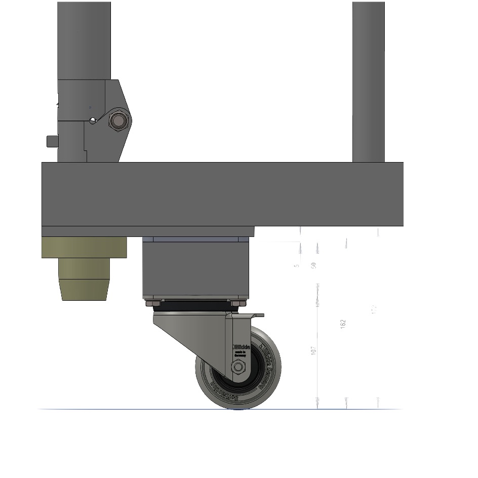 HOF MLT ONE/TWO/THREE Pimp Set 1
Target price. Please request a quote.