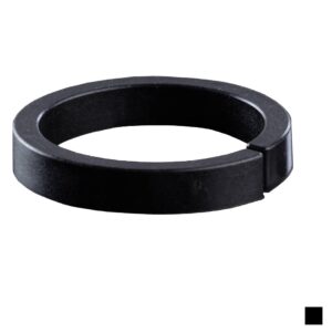 HOF TRUSS PROTECTION RING, Pipe Ø 48-52mm, black
Target price. Please request a quote.