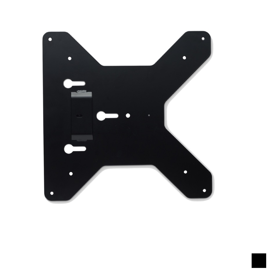 HOF PG3 NEO Display Holder, black
Target price. Please request a quote.