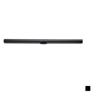 HOF PG3 NEO Universal Carrier, noir
Prix indicatif. Veuillez demander une offre.