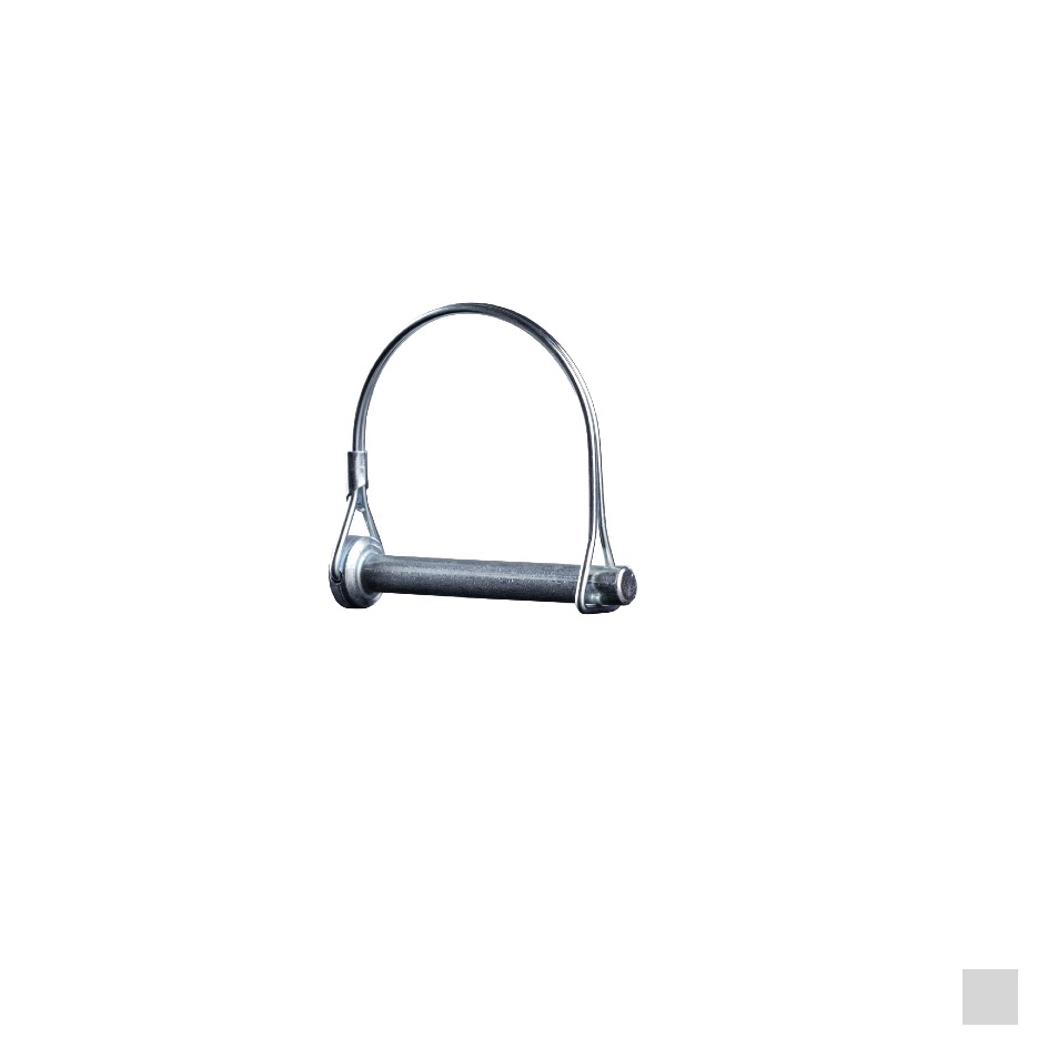 HOF MLT ONE/TWO/THREE/frame GOUPILLE PLIANTE , galvanisé
Prix indicatif. Veuillez demander une offre.
