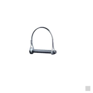 HOF MLT ONE/TWO/THREE/frame KLAPPSTECKER, verzinkt
Richtpreis. Bitte Angebot anfragen.