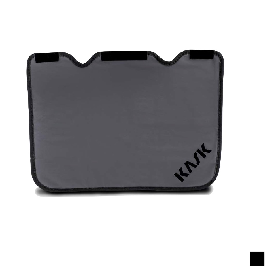 Kask NECK SHIELD, anthracite