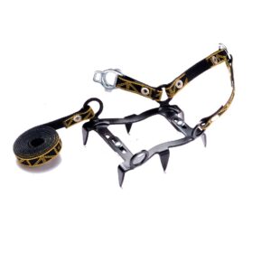 Petzl CRAB 6