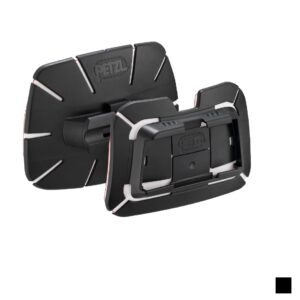 Petzl PRO ADAPT, schwarz