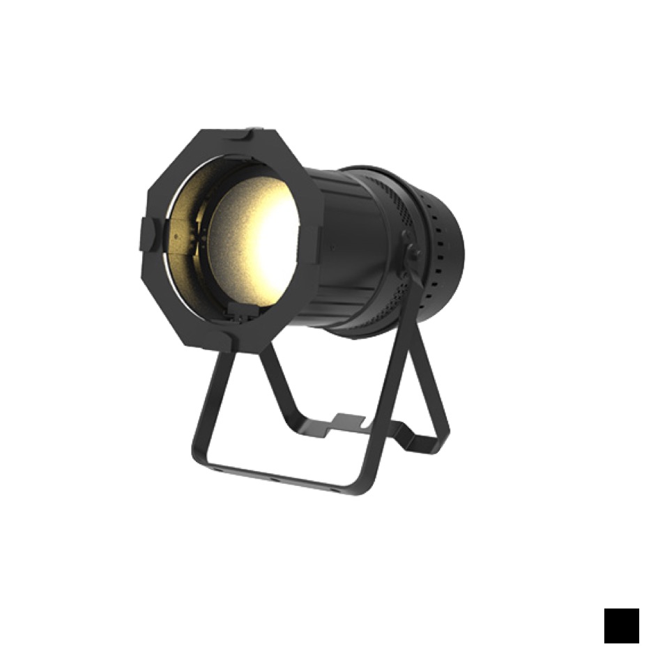 Vari-Lite VL800 EVENTPAR WW, 3000K, noir
Prix indicatif. Veuillez demander une offre.