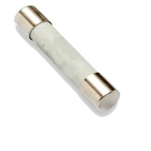 Benning Fusible 16A pour Benning ST 720, ST 725, UE 10