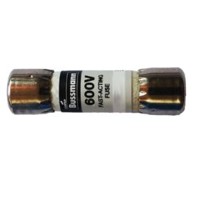 Benning Fusible 15A pour Benning MM5-2, UE 10