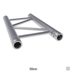 HOF HOFKON 290-2, Aluminium roh, 50cm
Richtpreis. Bitte Angebot anfragen.