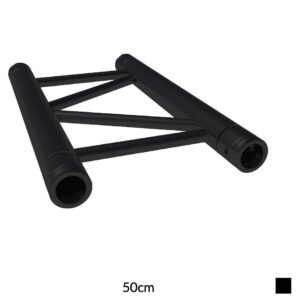 HOF HOFKON 290-2, schwarz, 50cm
Richtpreis. Bitte Angebot anfragen.