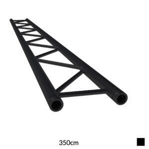 HOF HOFKON 290-2, schwarz, 350cm
Richtpreis. Bitte Angebot anfragen.