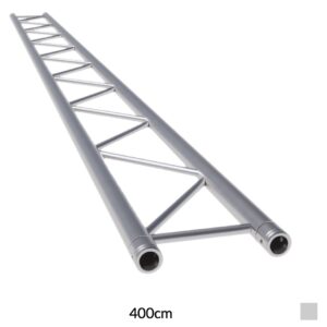 HOF HOFKON 290-2, Aluminium roh, 400cm
Richtpreis. Bitte Angebot anfragen.