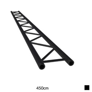 HOF HOFKON 290-2, schwarz, 450cm
Richtpreis. Bitte Angebot anfragen.