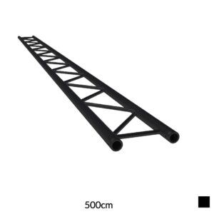 HOF HOFKON 290-2, black, 500cm
Target price. Please request a quote.