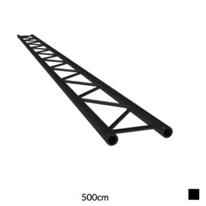 HOF HOFKON 290-2, noir, 500cm
Prix indicatif. Veuillez demander une offre.