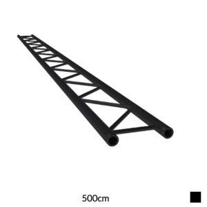 HOF HOFKON 290-2, schwarz, 500cm
Richtpreis. Bitte Angebot anfragen.