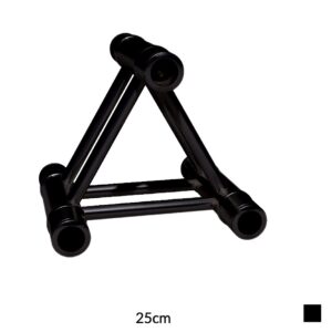 HOF HOFKON 290-3, noir, 25cm
Prix indicatif. Veuillez demander une offre.
