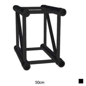 HOF HOFKON 290400-4 HD, noir, 50cm
Prix indicatif. Veuillez demander une offre.