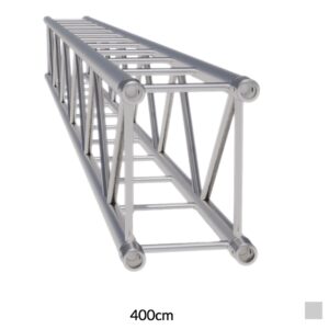 HOF HOFKON 290400-4 HD, Aluminium roughly, 400cm
Target price. Please request a quote.