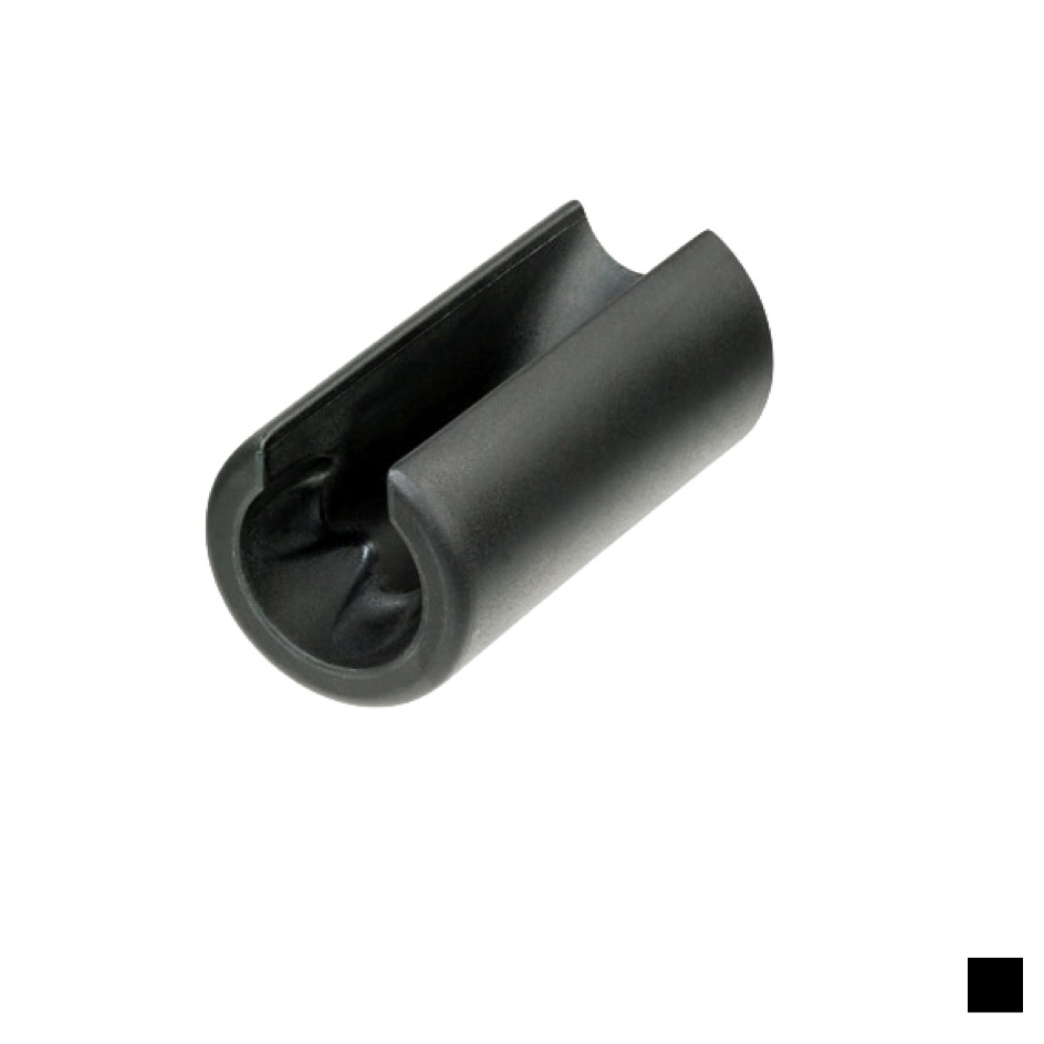 Neutrik Hand tool HTAC for tightening the clamping sleeve, black