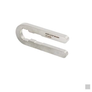 Neutrik Hand tool HTLACB for tightening the clamping sleeve, silver