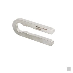 Neutrik Outil à main HTLACB pour le serrage, argent
