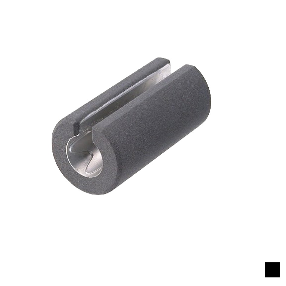 Neutrik Hand tool HTX for tightening the clamping sleeve, black