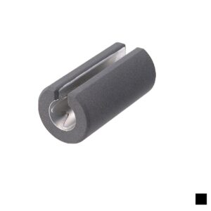 Neutrik Hand tool HTXP for tightening the clamping sleeve, black