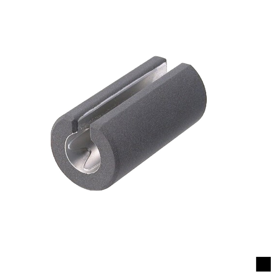 Neutrik Outil à main HTXP pour le serrage de la douille, noir