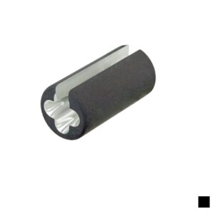 Neutrik Hand tool HTXX-14 for tightening the clamping sleeve, black
