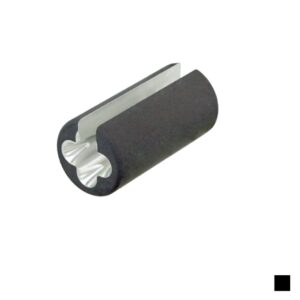 Neutrik Outil à main HTXX-14 pour le serrage de la douille, noir