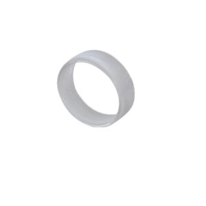 Neutrik Marking ring XXCR, transparent