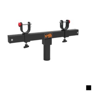 VMB PSU-74BTruss mount for TE-Serie, black