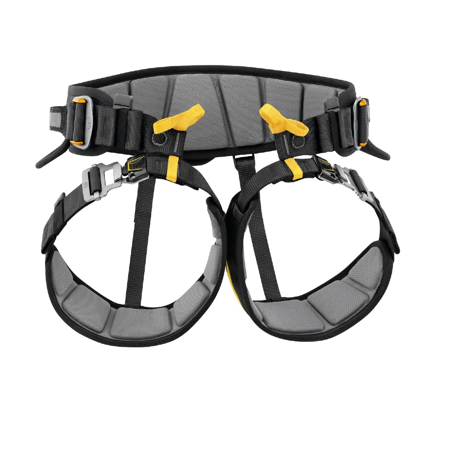 Petzl FALCON ASCENT