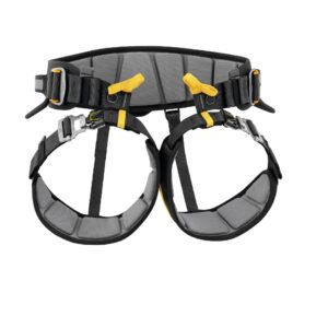 Petzl FALCON ASCENT