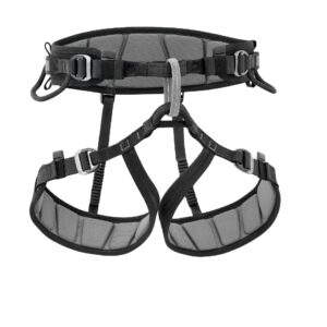 Petzl FALCON MOUNTAIN