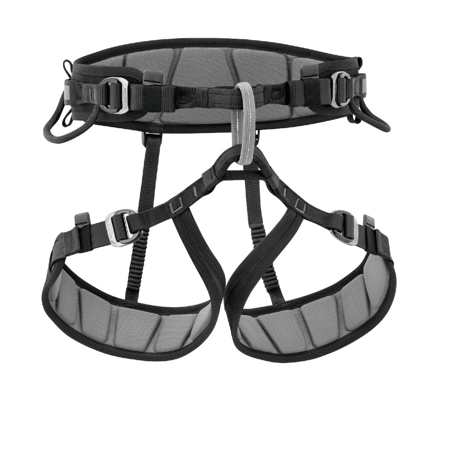 Petzl FALCON MOUNTAIN