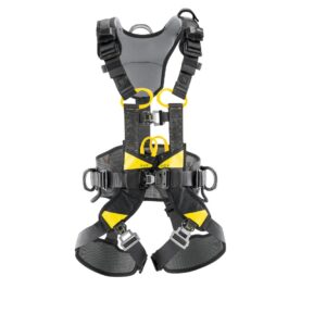 Petzl VOLT® WIND European Version