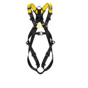 Petzl NEWTON modèle européenne