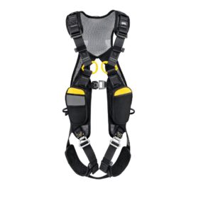 Petzl NEWTON EASYFIT international version