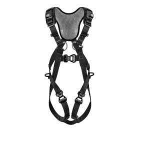 Petzl NEWTON FAST International Version