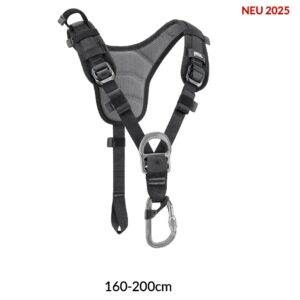 Petzl TOP 160-200cm