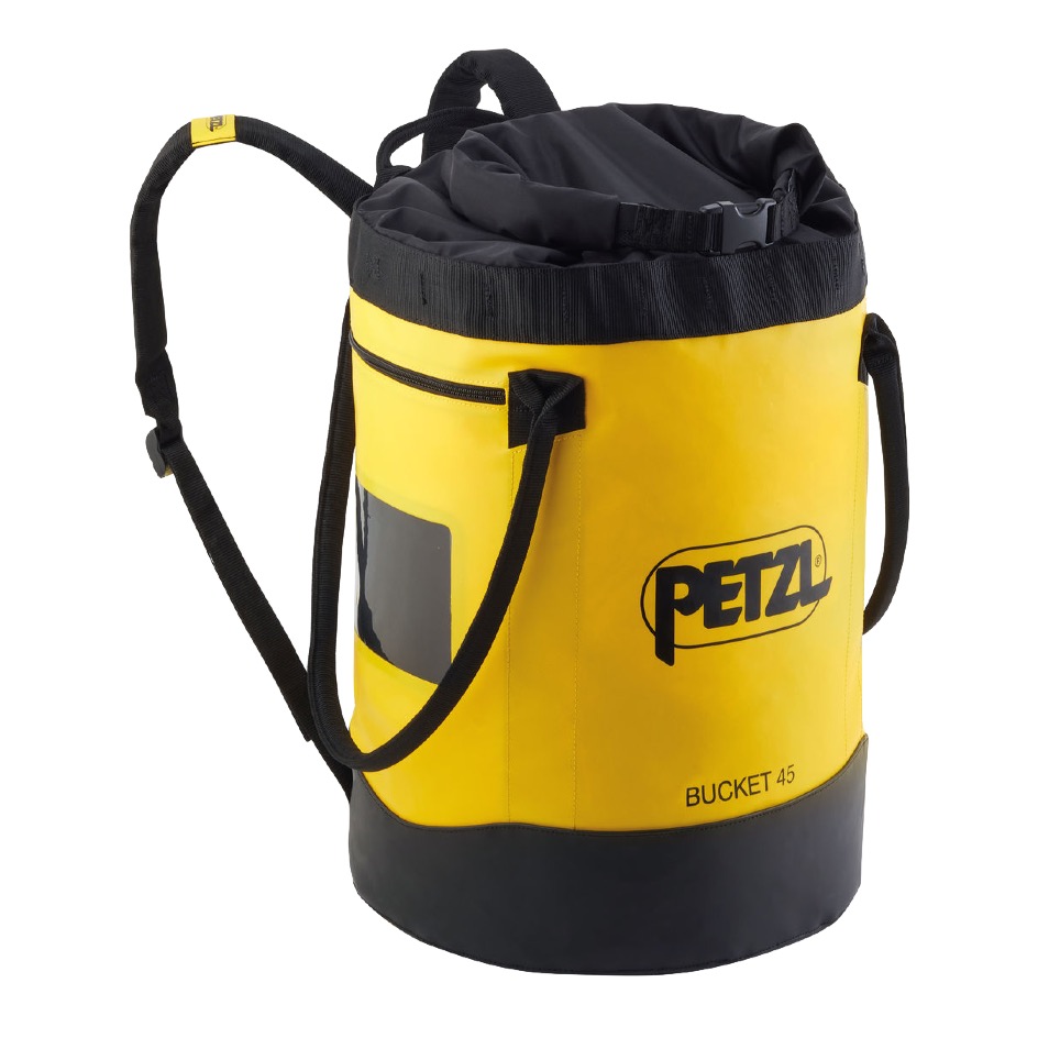 Petzl BUCKET, 50kg - Image 2