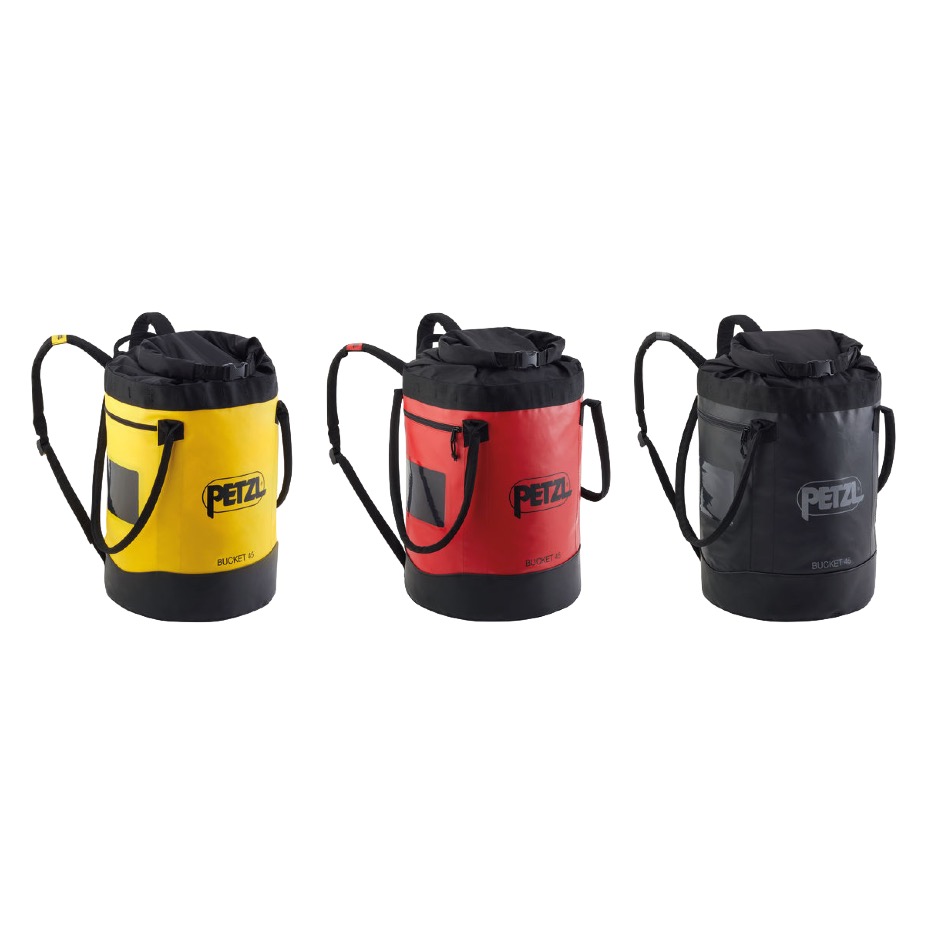 Petzl BUCKET, 50kg - Image 3